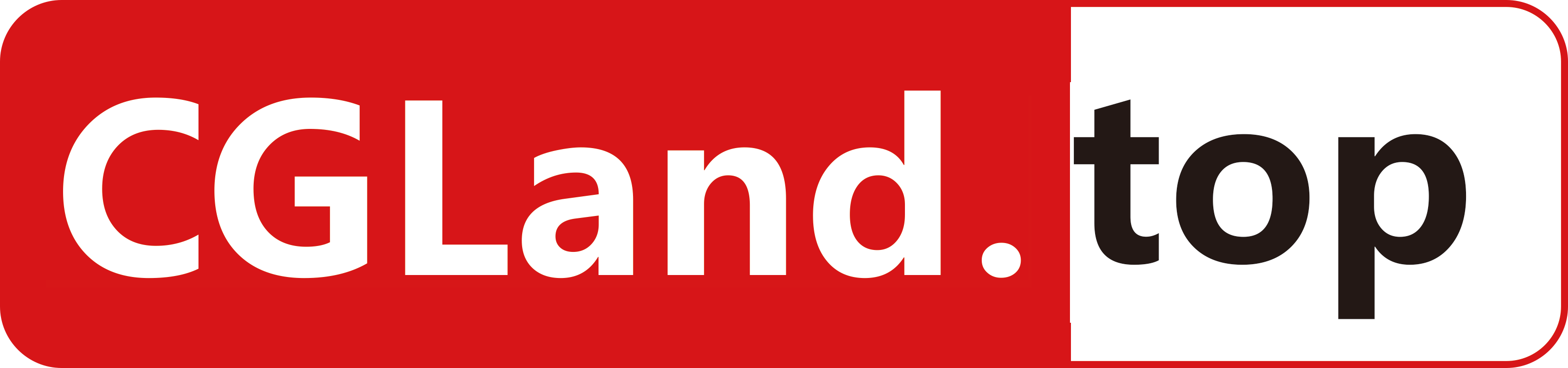 CGLand-logo